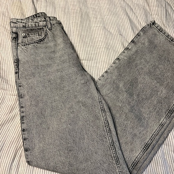 Na-kd jeans - Picture 3 of 5